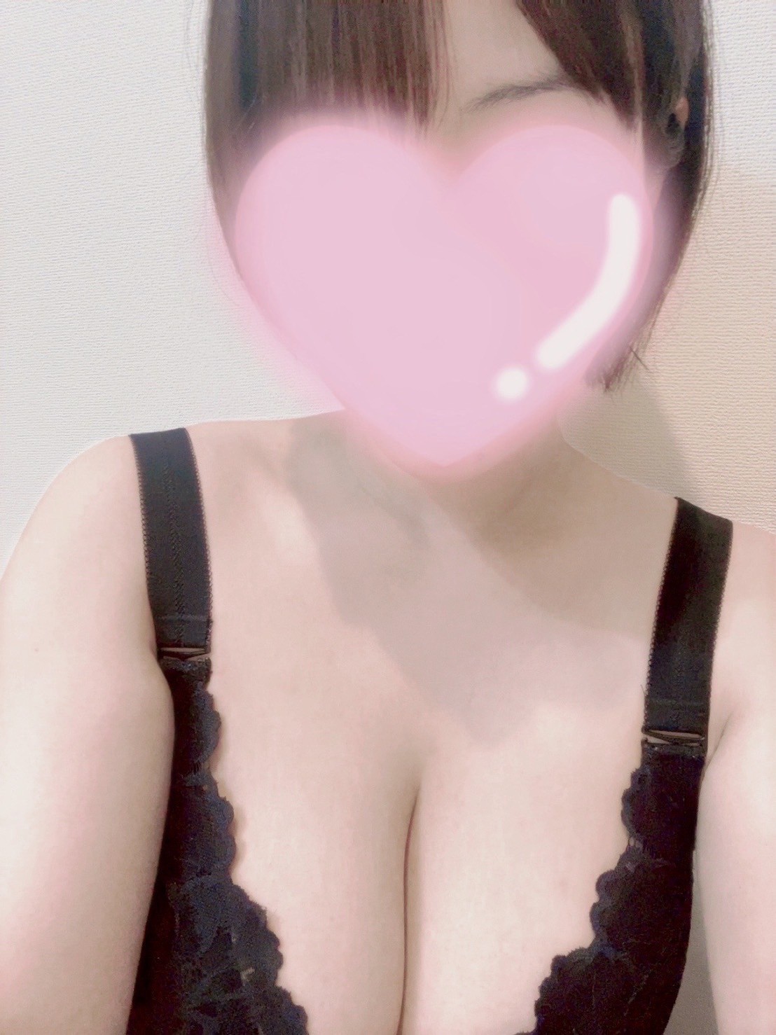 Re;ATLIA (アトリア) 川上みお