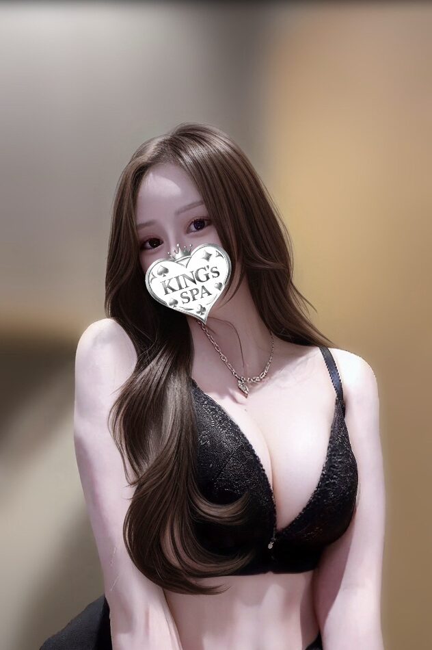 KING’s SPA (キングスパ) りな
