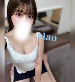 Fever 吉祥寺・立川 (フィーバー) 九条まお