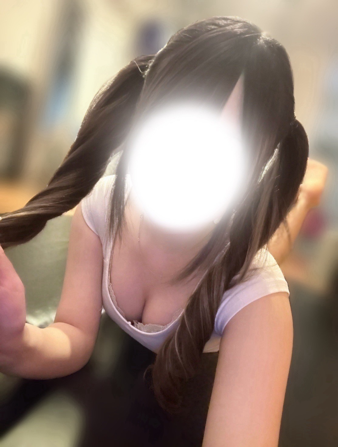 Re;ATLIA (アトリア) 成宮あむ