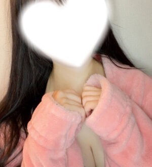 Glamouré (グラマレ) りん