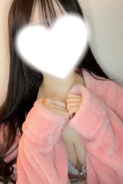 Glamouré (グラマレ) りん