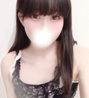 UrbanSpa (アーバンスパ) さや