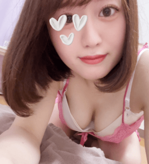 UrbanSpa (アーバンスパ) りな