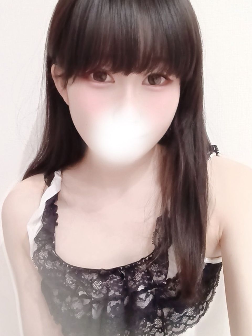 UrbanSpa (アーバンスパ) さや