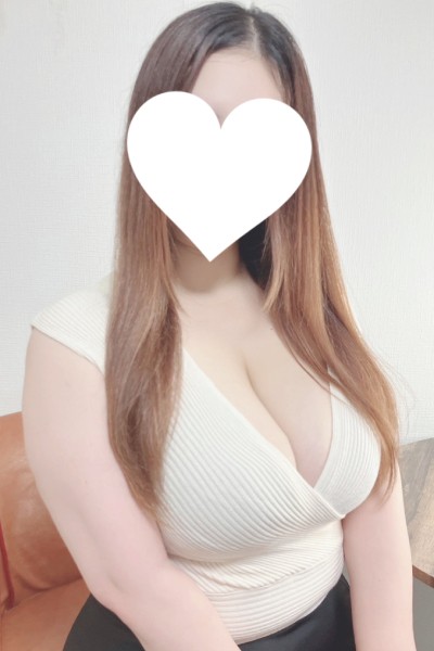 Aroma Resort (アロマリゾート) 向井ゆい