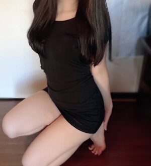 enchant (エンチャント) 妃まりあ