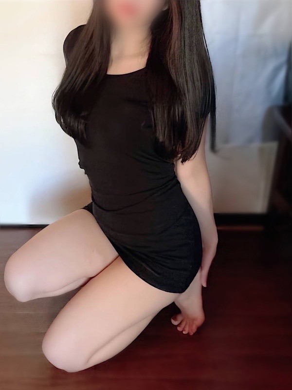 enchant (エンチャント) 妃まりあ