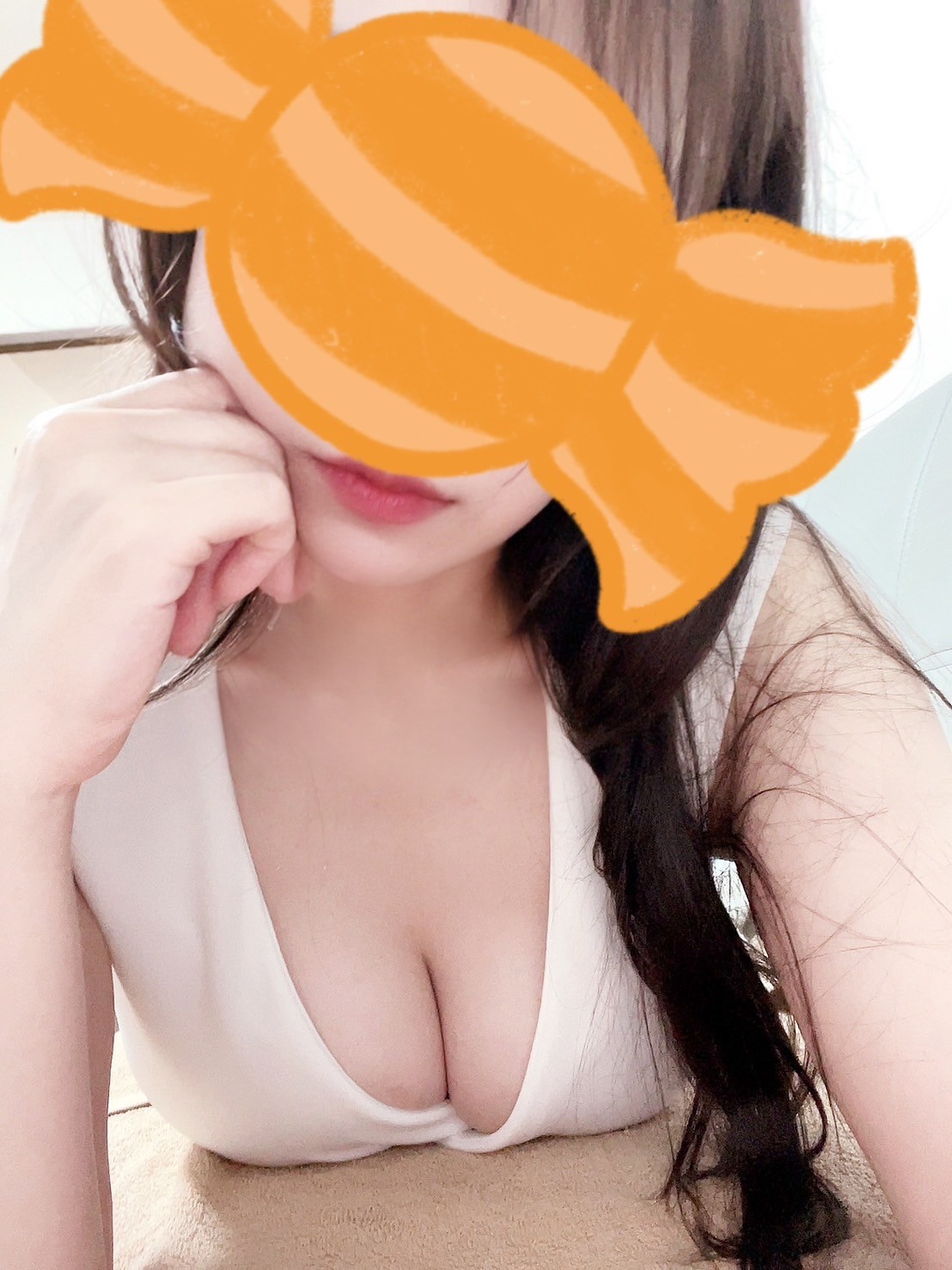 ONE CHAN (ワンチャン) 北山るな