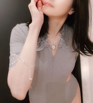 enchant (エンチャント) 朝倉かれん