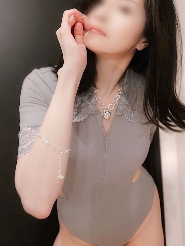 enchant (エンチャント) 朝倉かれん