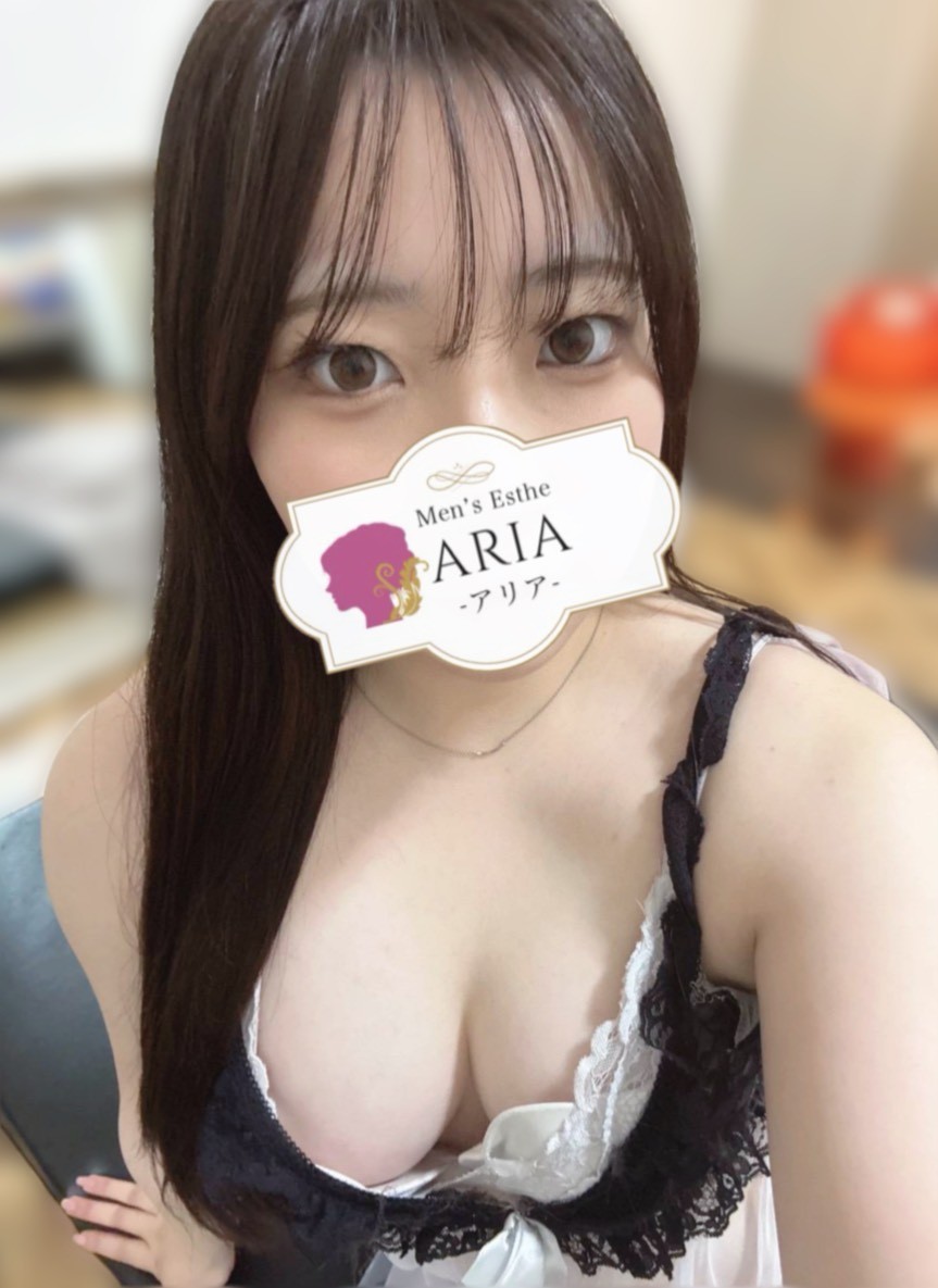 ARIA 麻布十番・品川 (アリア) 吉野さくら