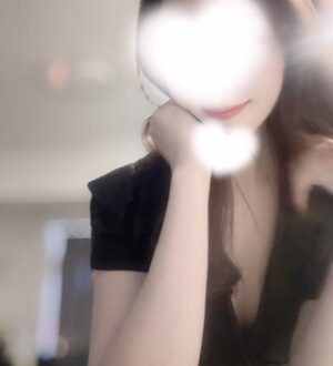 にゃんにゃんにゃん ゆり