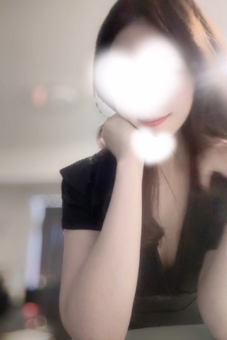 にゃんにゃんにゃん ゆり