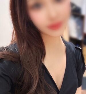 enchant (エンチャント) 星川なな