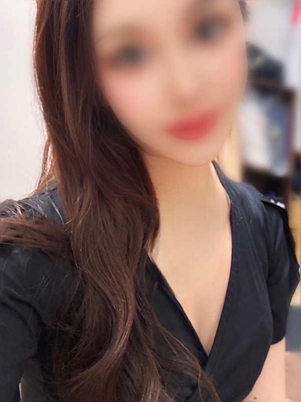 enchant (エンチャント) 星川なな