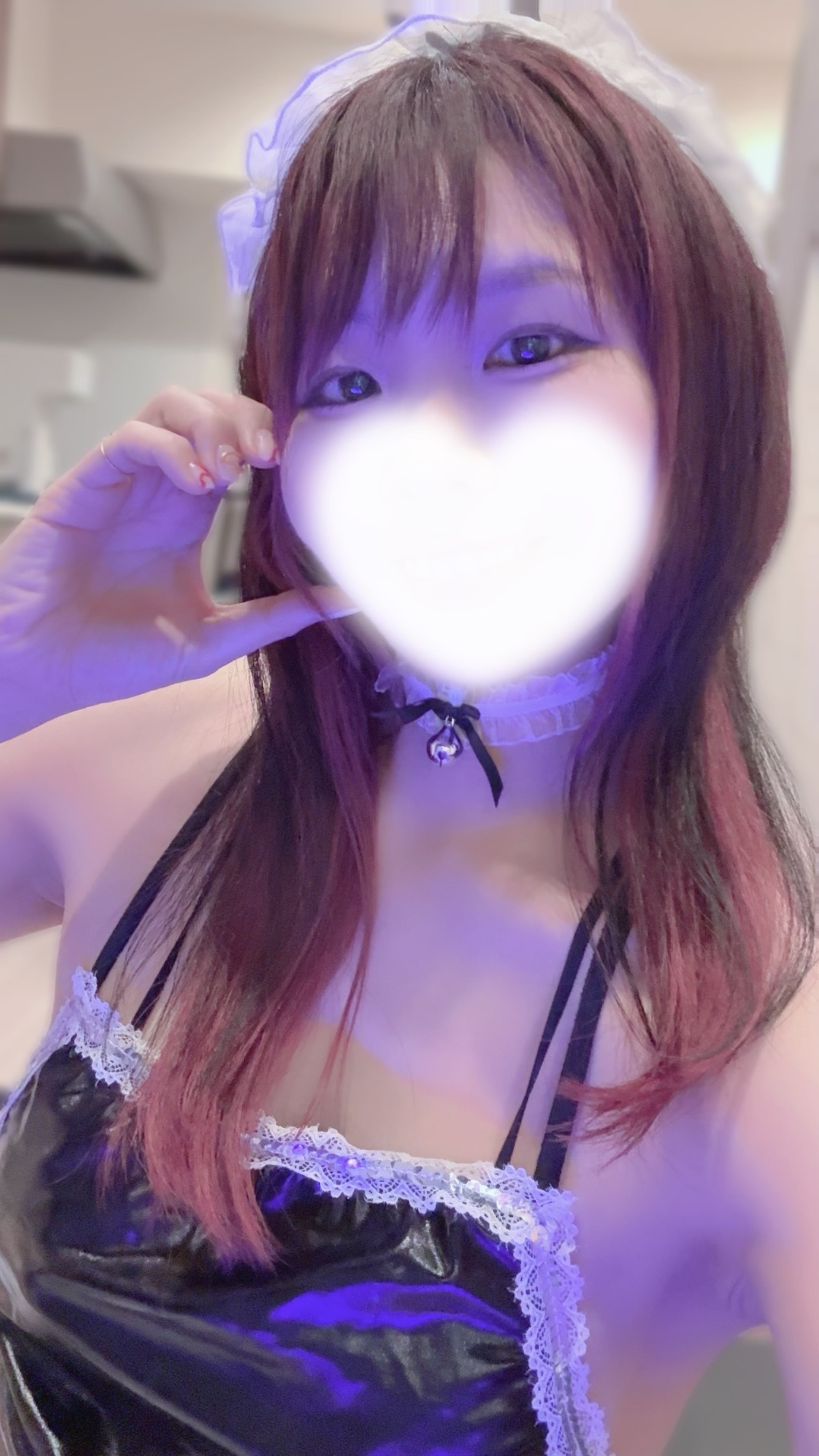 ShiMoEsu (シモエス) 海堂ふみ