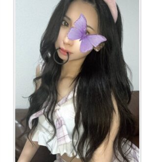 うさぎちゃんスパ じゅんな