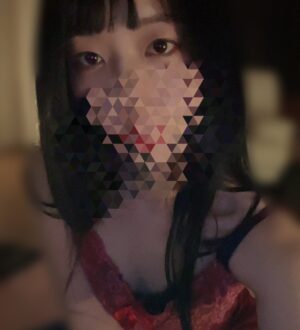 ShiMoEsu (シモエス) 加藤えり