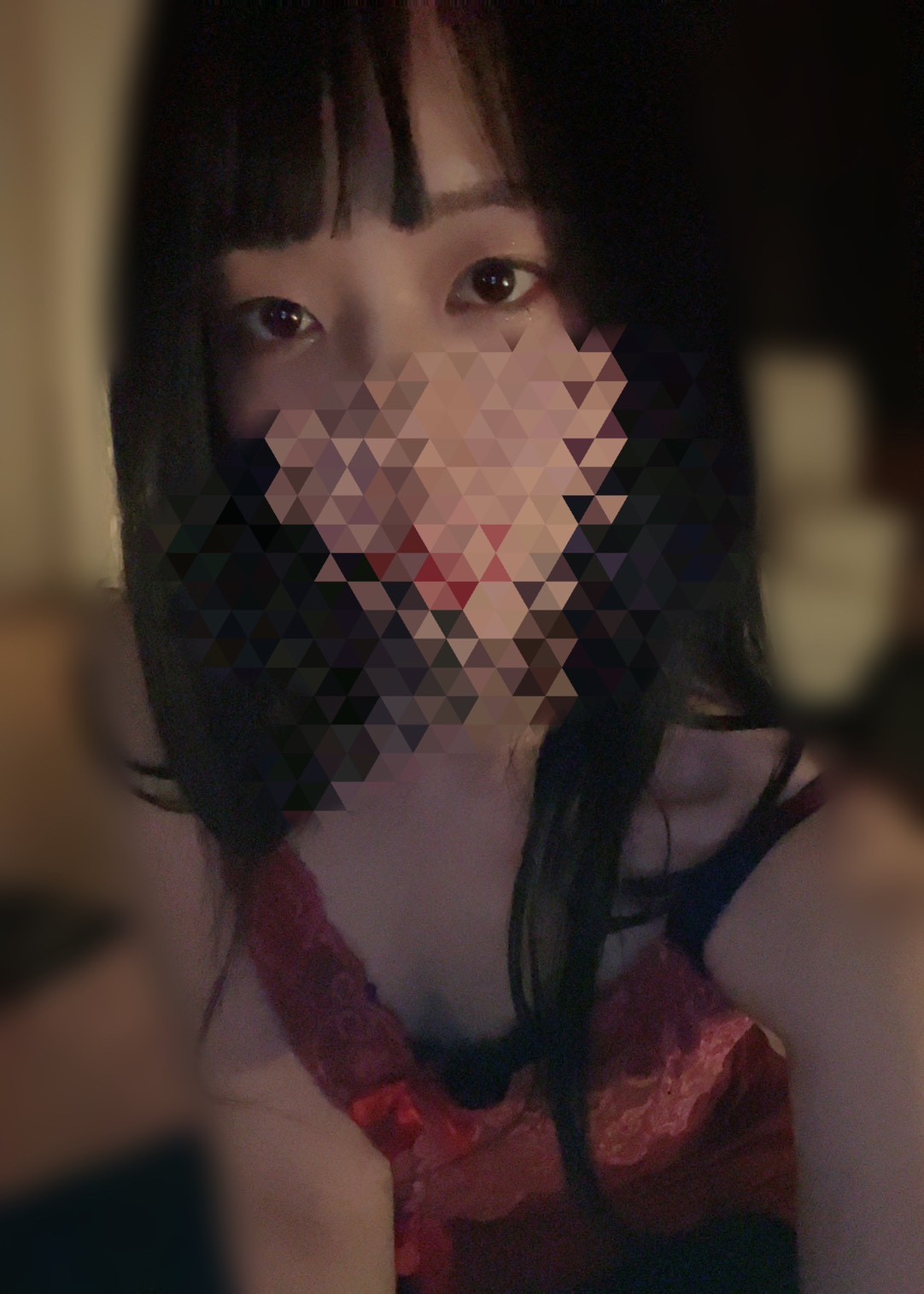 ShiMoEsu (シモエス) 加藤えり