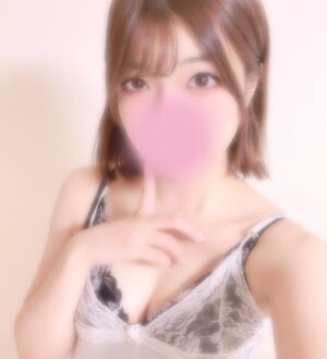 小悪魔Spa Tokyo なこ