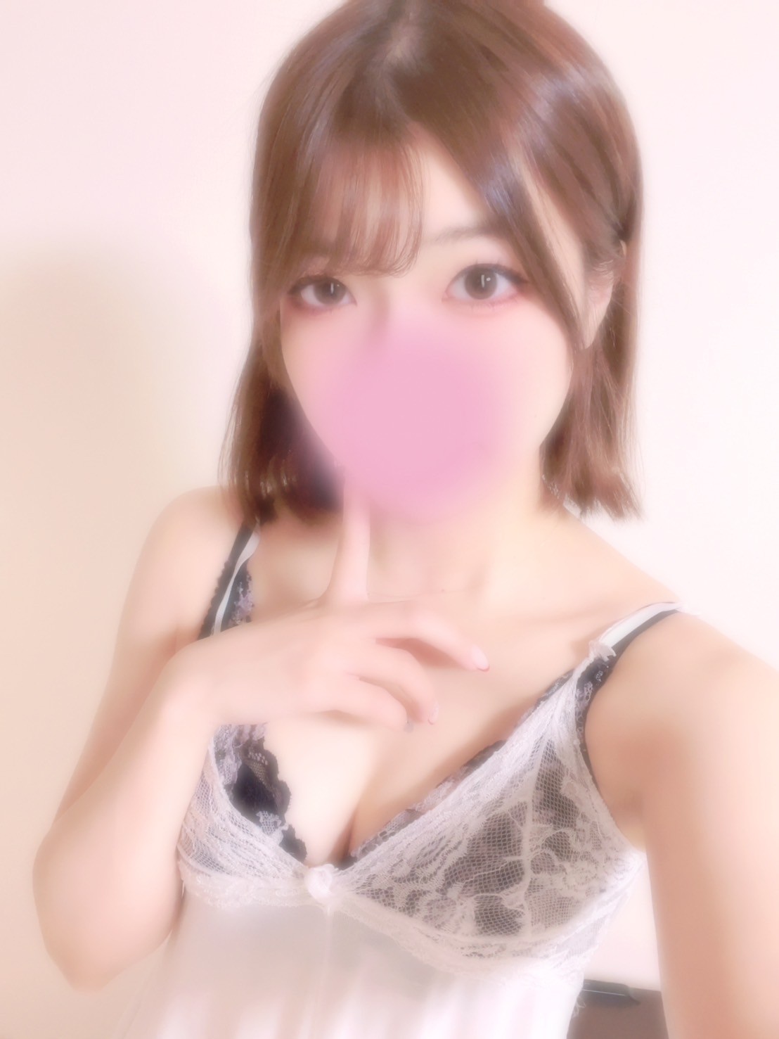 小悪魔Spa Tokyo なこ