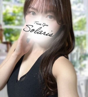 Solaris (ソラリス) 里中あず