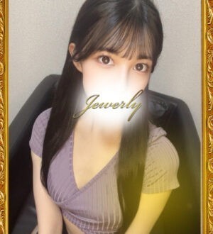 JEWELRY 荻窪 (ジュエリー) 明日香えみり
