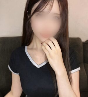 The Aroma (ザ アロマ) 神楽かれん