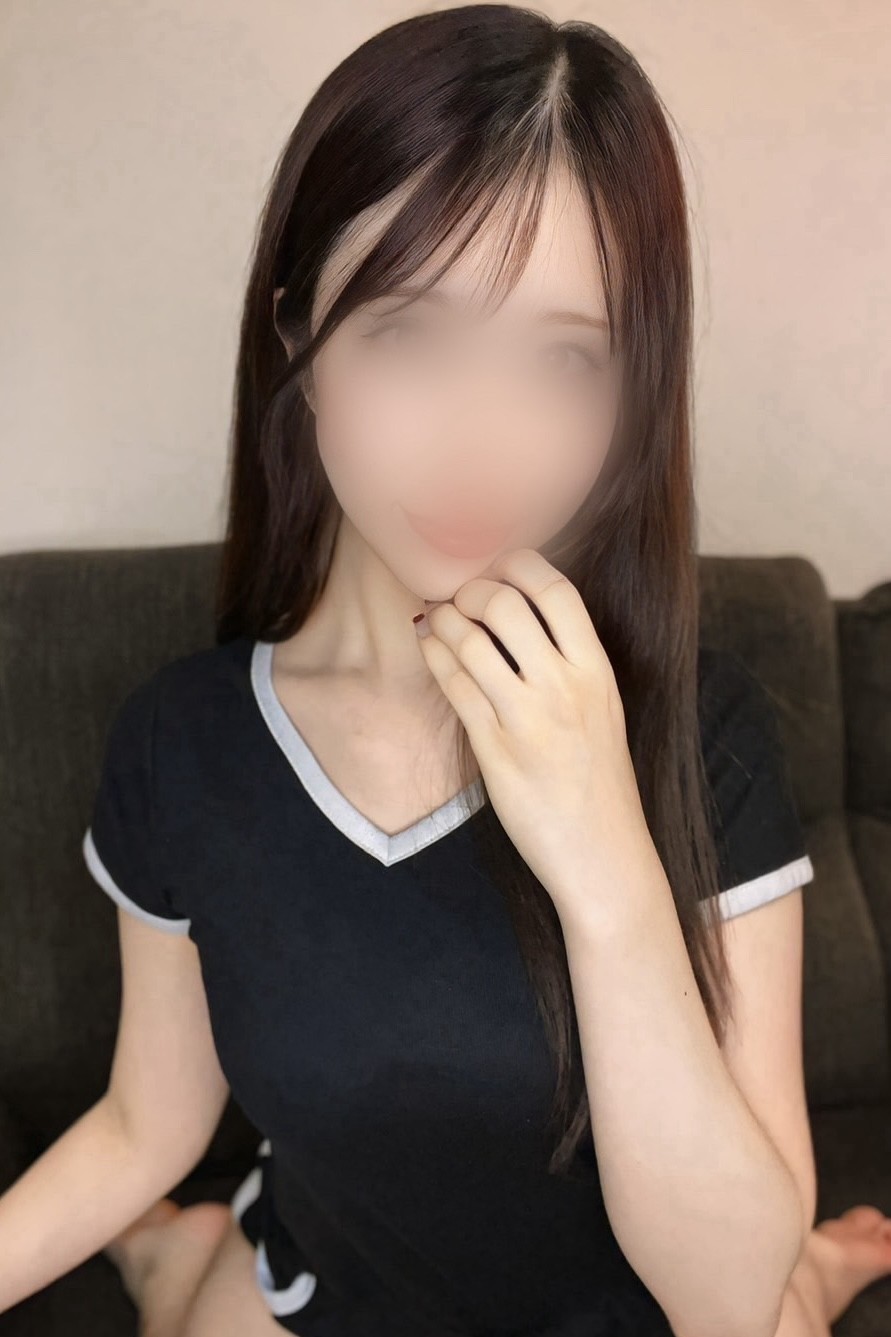 The Aroma (ザ アロマ) 神楽かれん