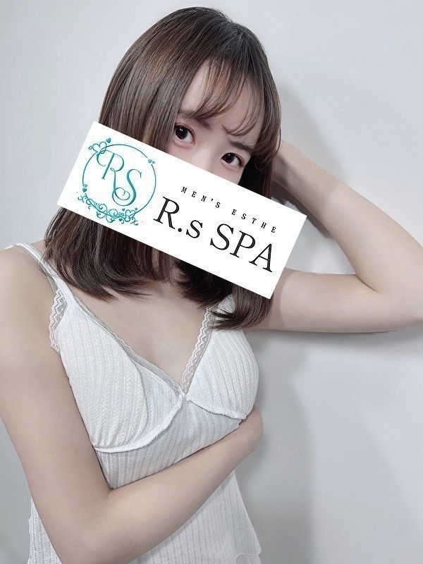 R.s SPA (アールエススパ) ゆきの