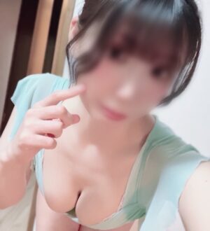 enchant (エンチャント) 沢口まいか