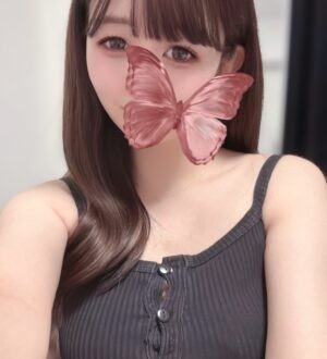 小悪魔Spa Tokyo なえ