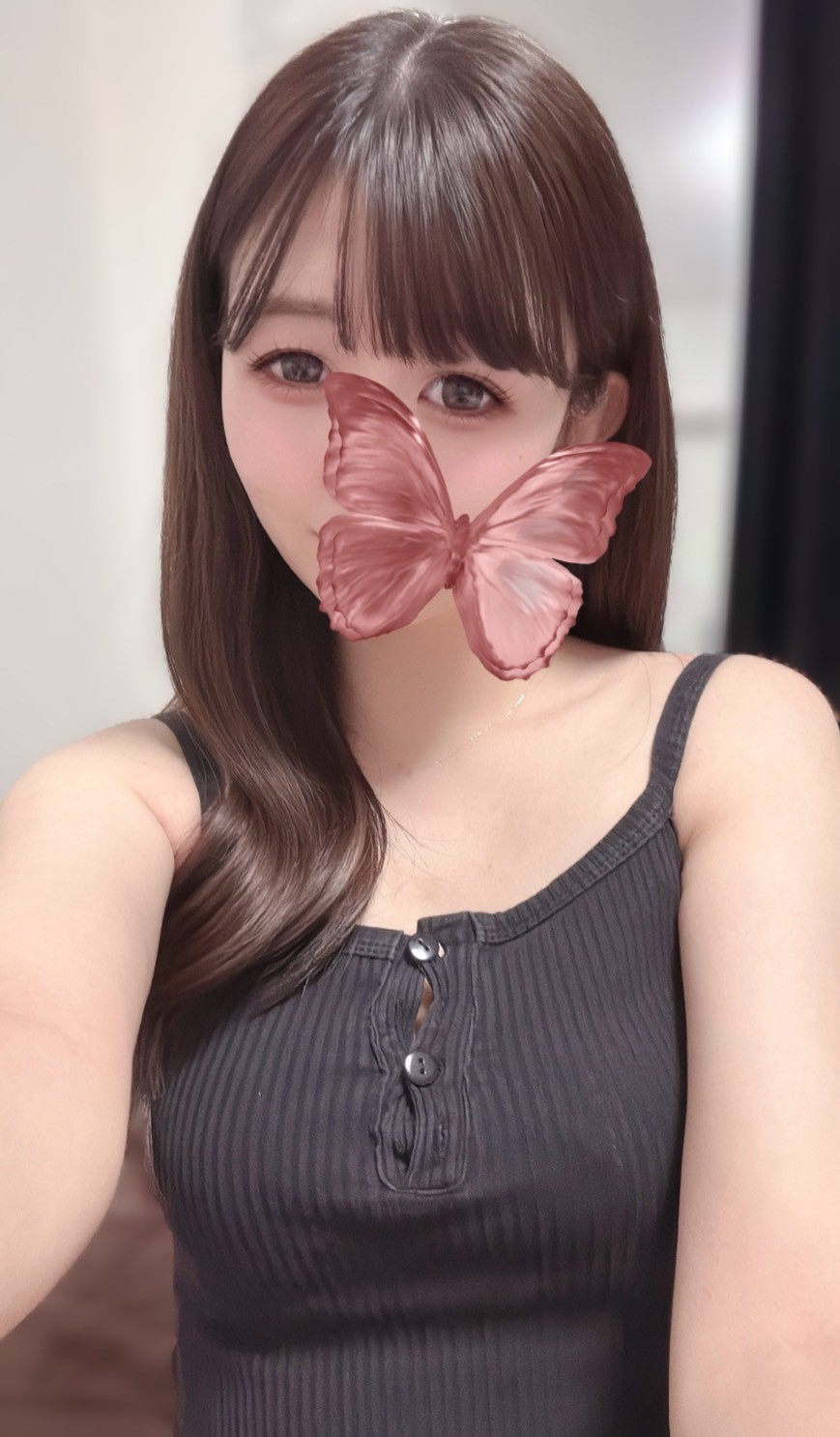 小悪魔Spa Tokyo なえ