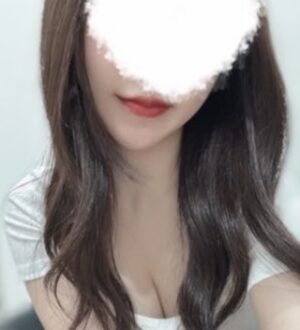 Lady東京 (レディ) 大森