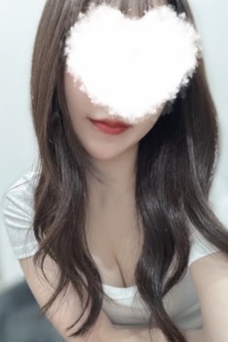 Lady東京 (レディ) 大森