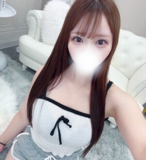 小悪魔Spa Tokyo ゆうは