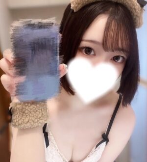 Offsuit️ (オフスート) 星宮しずく