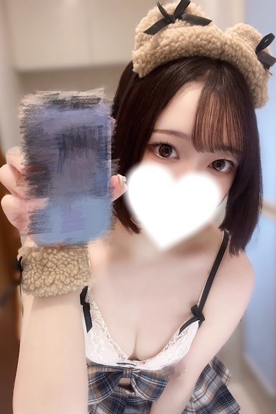 Offsuit️ (オフスート) 星宮しずく