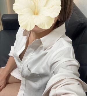 AromaBANKER (アロマバンカー) 堂本まい