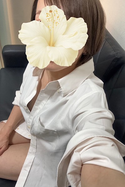 AromaBANKER (アロマバンカー) 堂本まい