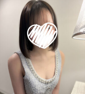 ARIA 麻布十番・品川 (アリア) 加藤まい