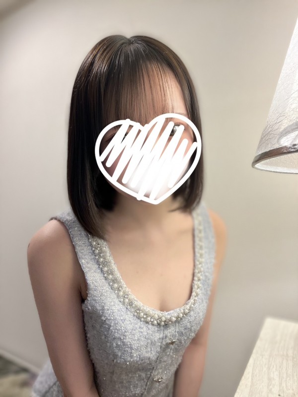 ARIA 麻布十番・品川 (アリア) 加藤まい