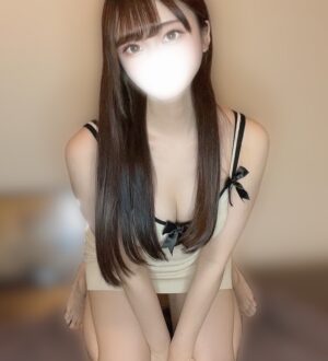 Aroma Crystal (アロマクリスタル) 天使ひなの