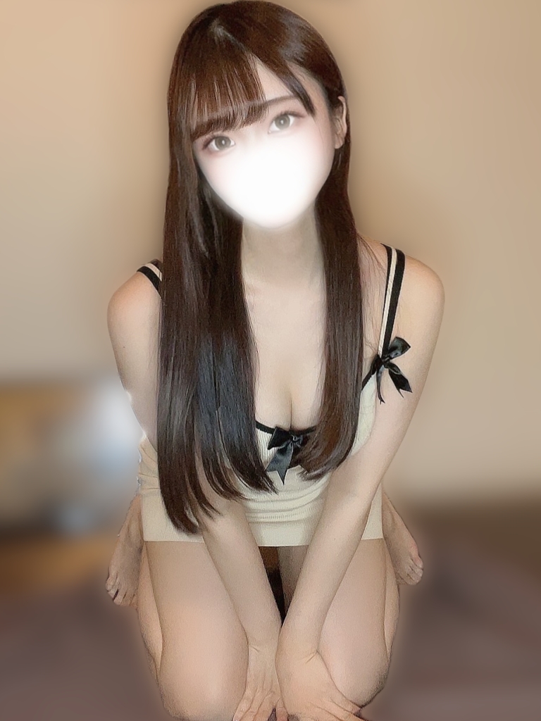 Aroma Crystal (アロマクリスタル) 天使ひなの