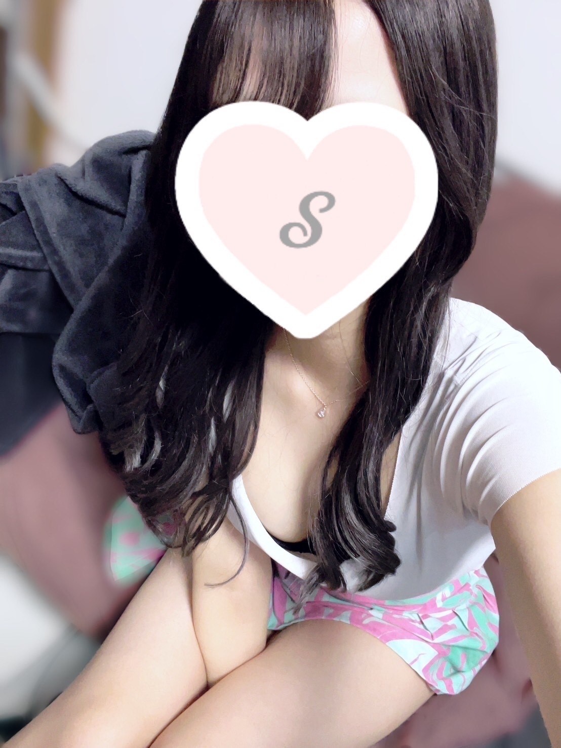 SPA Secret House (スパシークレットハウス) せな