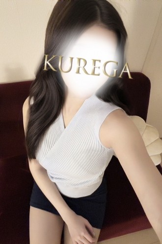 KUREGA (クレガ) 天使みみ