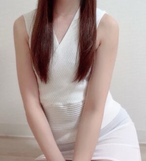 enchant (エンチャント) 相川ちか