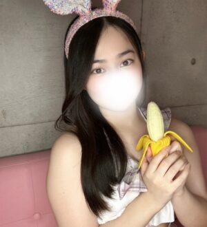 うさぎちゃんスパ しろ