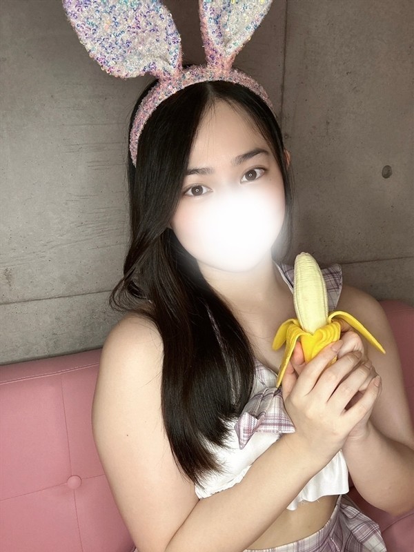 うさぎちゃんスパ しろ